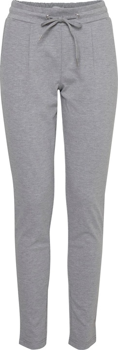 Grigio Melange (10020)