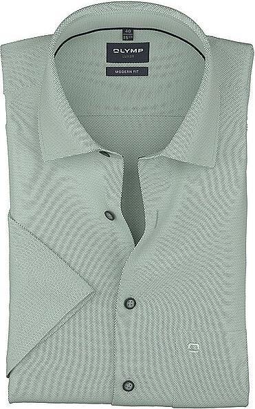 Immagine prodotto Olymp 124612 (38)