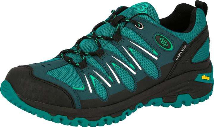 Produktbild Brütting Expedition (41)