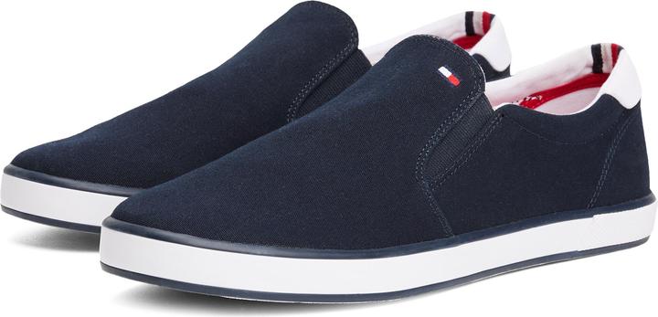 Produktbild Tommy Hilfiger Iconic (41)
