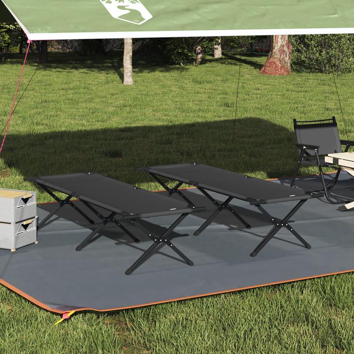 Image du produit vidaXL Klappbett