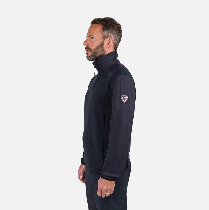 Immagine prodotto Rossignol Diretta Fleece Hz Sweatshirt (L)