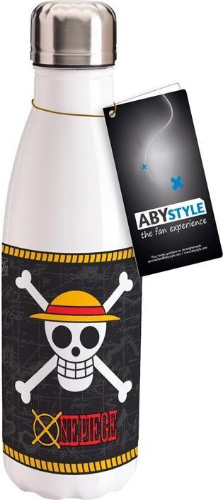 Immagine prodotto ABYstyle One Piece - Nakama