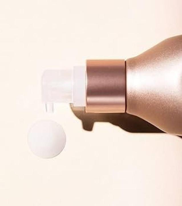 Immagine prodotto Jurlique Nutri Define Supreme Rejuvenating Serum 30 ml (30 ml)
