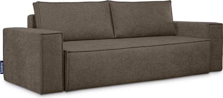 Produktbild Konsimo Napi Ii (3-Sitzer)