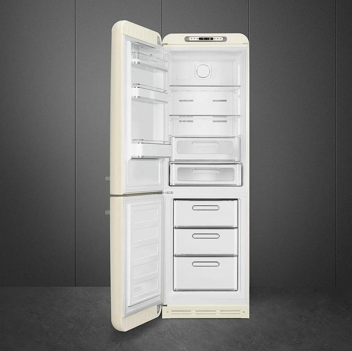 Immagine prodotto Smeg FAB32LCR6 (331 l)