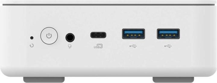 Immagine prodotto Acer Revo Box Mini (8 GB, Intel Core Ultra 5 225)