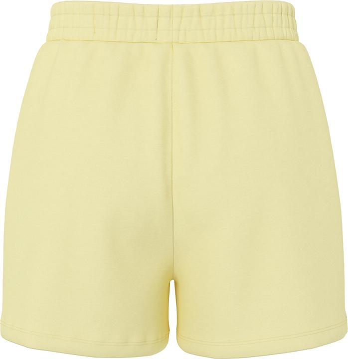 Image du produit Pieces Pcchilli Summer Hw Shorts Ub Noos Bc (M)