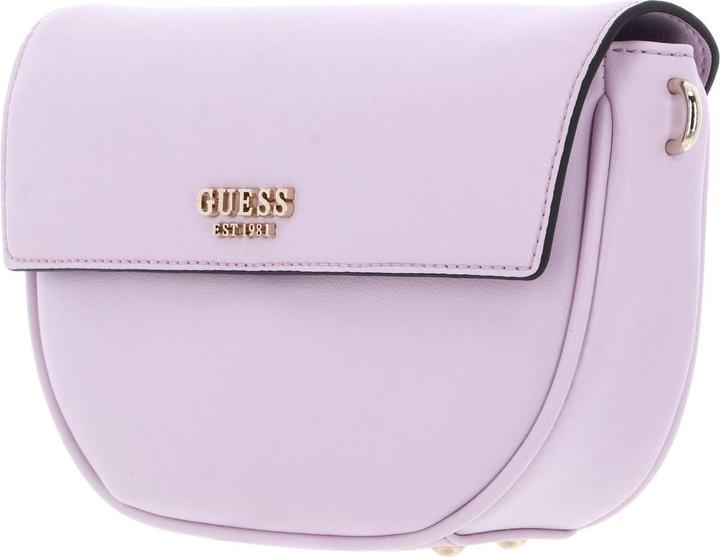 Immagine prodotto Guess Cerelia Flap Shoulder Bag