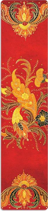 Paperblanks Lesezeichen Fiametta