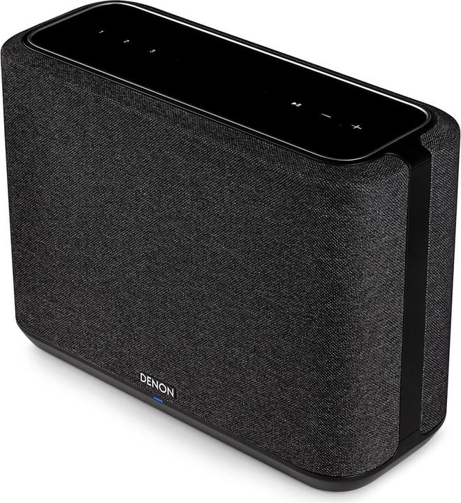 Produktbild Denon Home 250 (Airplay 2, Bluetooth, WLAN)