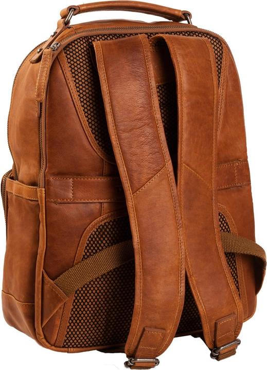 Actual product image The Chesterfield Brand Austin (17.50 l)