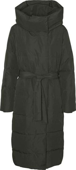 Immagine prodotto Vero Moda VMLEONIE Daune Mantel Mantel