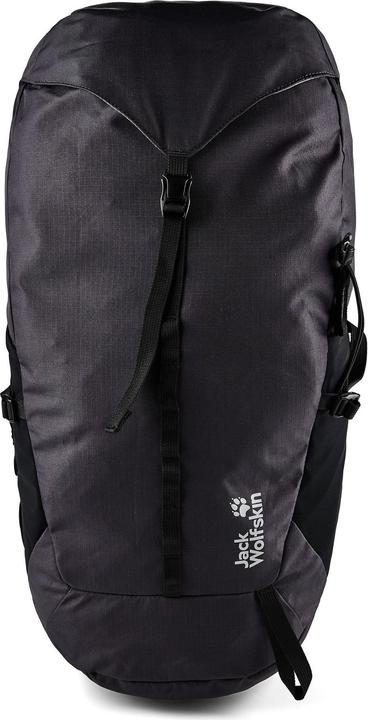 Image du produit Jack Wolfskin Astro Vent 30 (30 l)