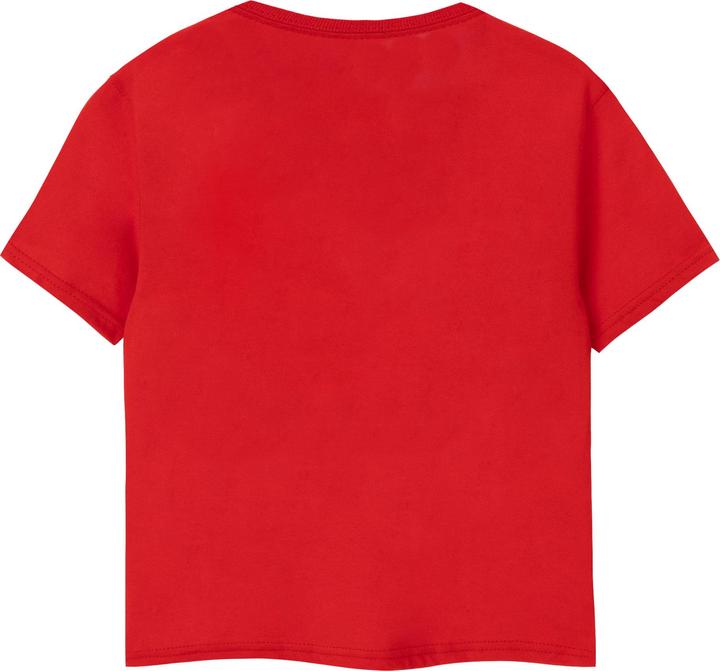 Produktbild Paw Patrol Merry Christmas TShirt Jungen (104)