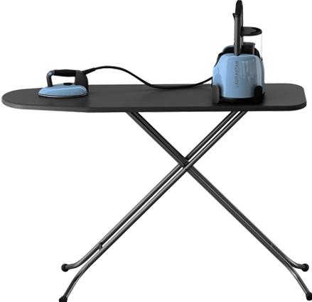 Produktbild Laurastar Lift+ Blauer Himmel (2200 W)