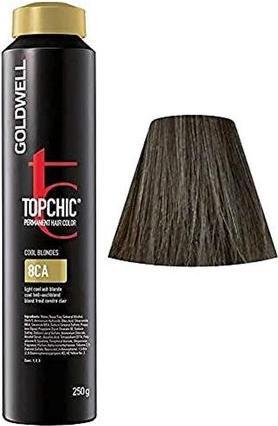 Immagine prodotto Goldwell Topchic (8CA - cenere cool)