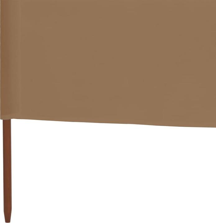 Actual product image vidaXL Juliette (80 cm)