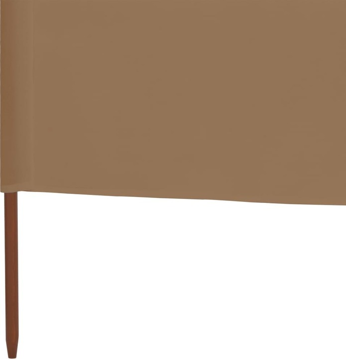 Produktbild VidaXL Juliette (80 cm)