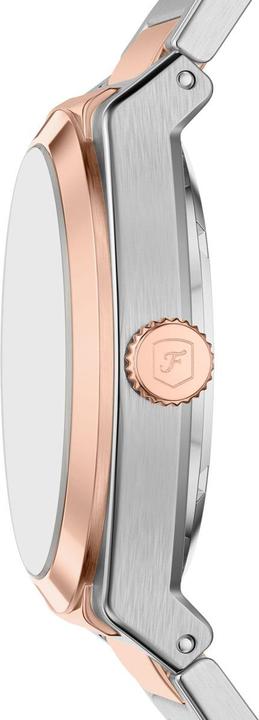 Produktbild Fossil Everett Automatic (Skeleton-Uhr, 42 mm)