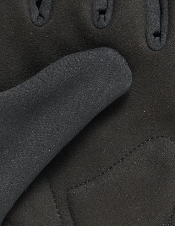 Produktbild Vaude Kuro Warm (10)