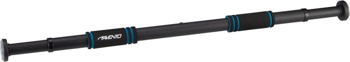 Actual product image Avento Cemile