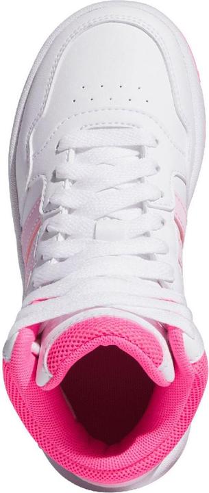 Produktbild Adidas Sneaker Hoops (38)