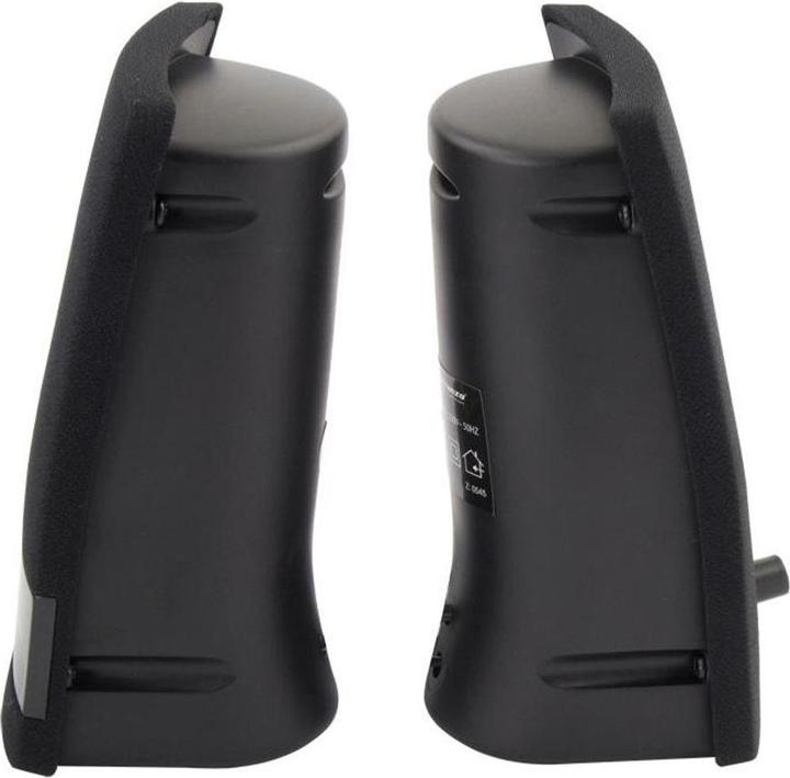 Actual product image Esperanza ARCO - højttalere - til PC