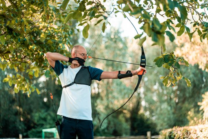 Actual product image Geologic DISCOVERY 300