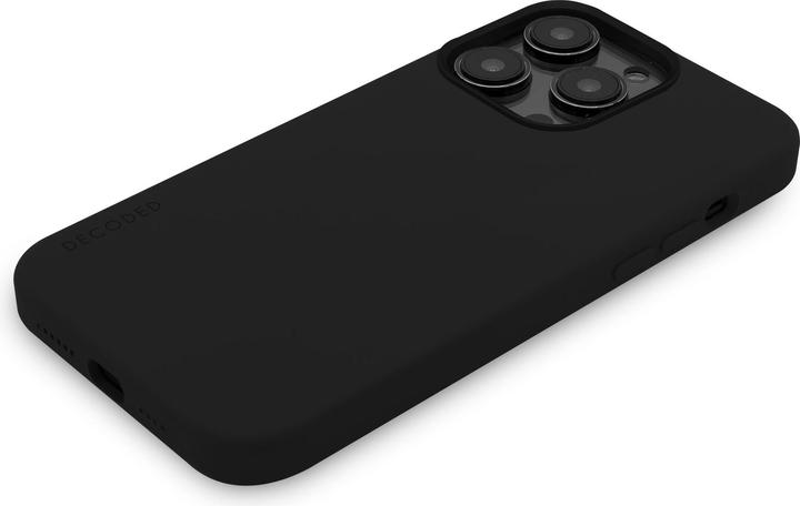 Productafbeelding Decoded Antimicrobiële (Apple iPhone 14 Pro Max)