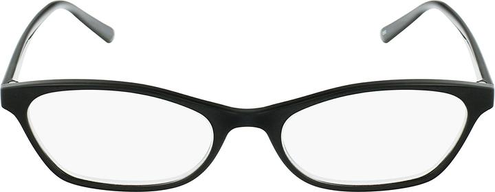 Immagine prodotto Invu 6102E (+2)