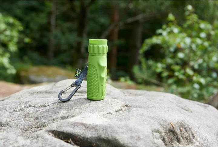 Immagine prodotto Haba Terra Kids Monocular