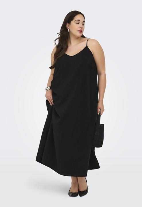 Actual product image Only CARJEROME Langes Kleid Kleid (48)