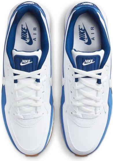Produktbild Nike Air Max Ltd 3 (47)