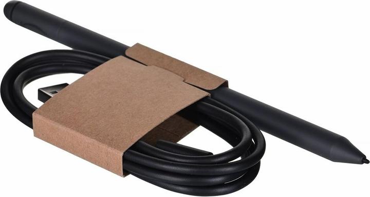 Produktbild Amazon Kindle Scribe (10.20", 32 GB, Schwarz)