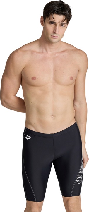 Image du produit Arena Byor Evo Jammer (6)