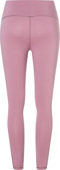 Produktbild Super Natural High Rise (M)