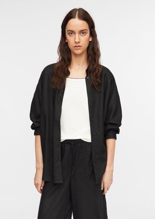 Image du produit Comma Bluse (40)