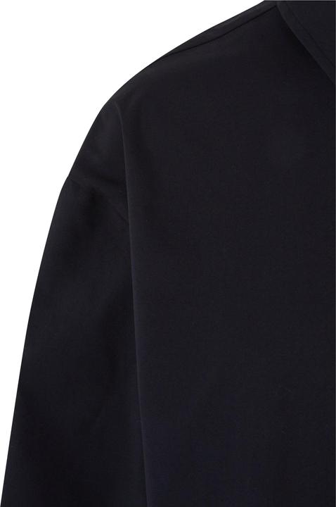 Immagine prodotto Urban Classics Ladies Cropped Oversized Blouse (4XL)