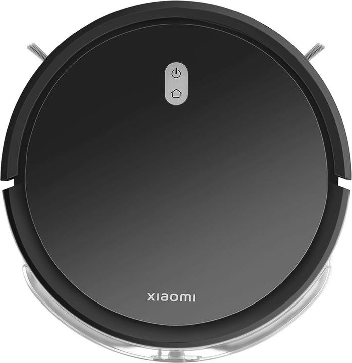 Immagine prodotto Xiaomi Robot Aspirapolvere E5 (Aspirazione robotica)