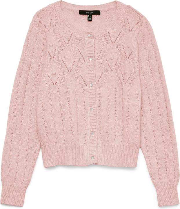 Produktbild Vero Moda VMSAIA Strickjacke Strickjacke (M)