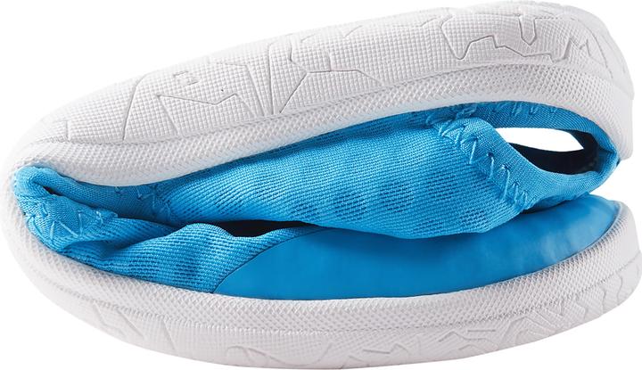 Image du produit Reima Kid's Rantaan (27)