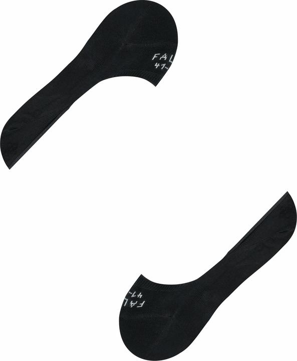 Produktbild Falke Cool 24/7 (Einzelpack, 45 - 46)