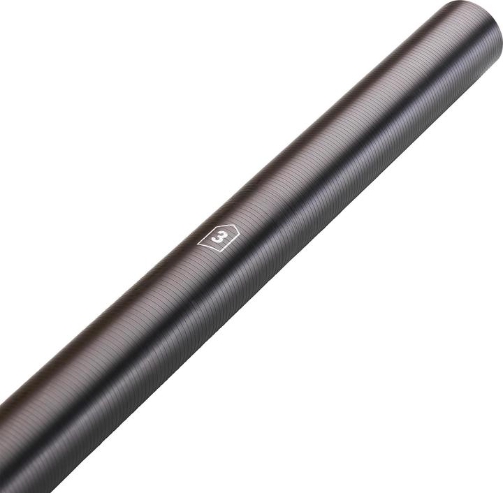 Image du produit Caperlan Pièce détachée Canne à pêche