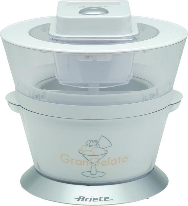 Produktbild Ariete Gran Gelato