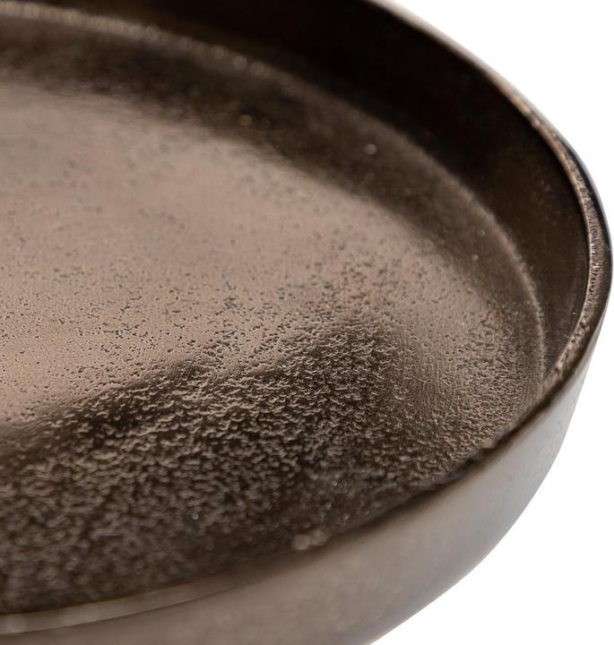 Produktbild Johann Jakob Taina