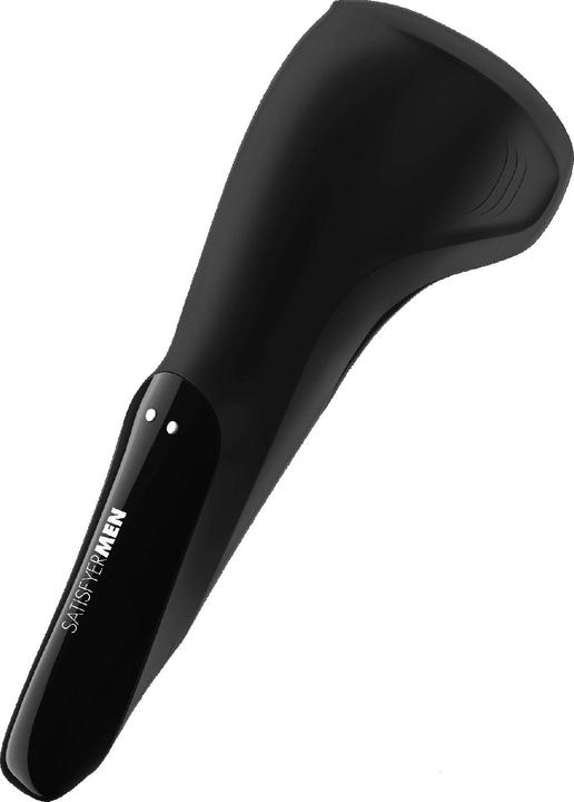 Produktbild Satisfyer Men Wand