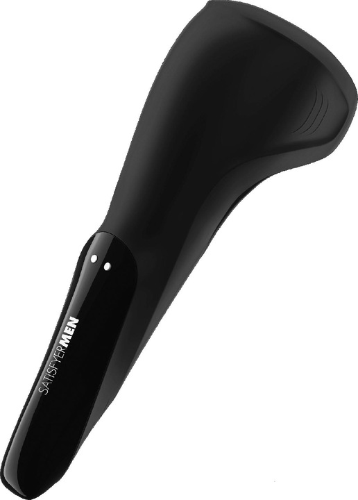 Actual product image Satisfyer Men Wall