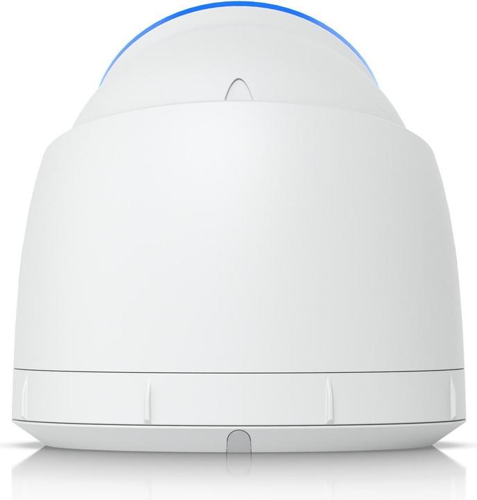Actual product image Ubiquiti AI Turret (3840 x 2160 pixels)