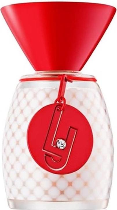 Immagine prodotto Liu Jo Bella U (Eau de parfum, 50 ml)